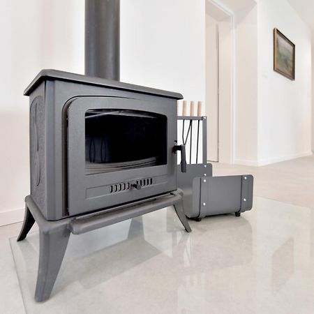Apartman Sihot Trenčín Εξωτερικό φωτογραφία