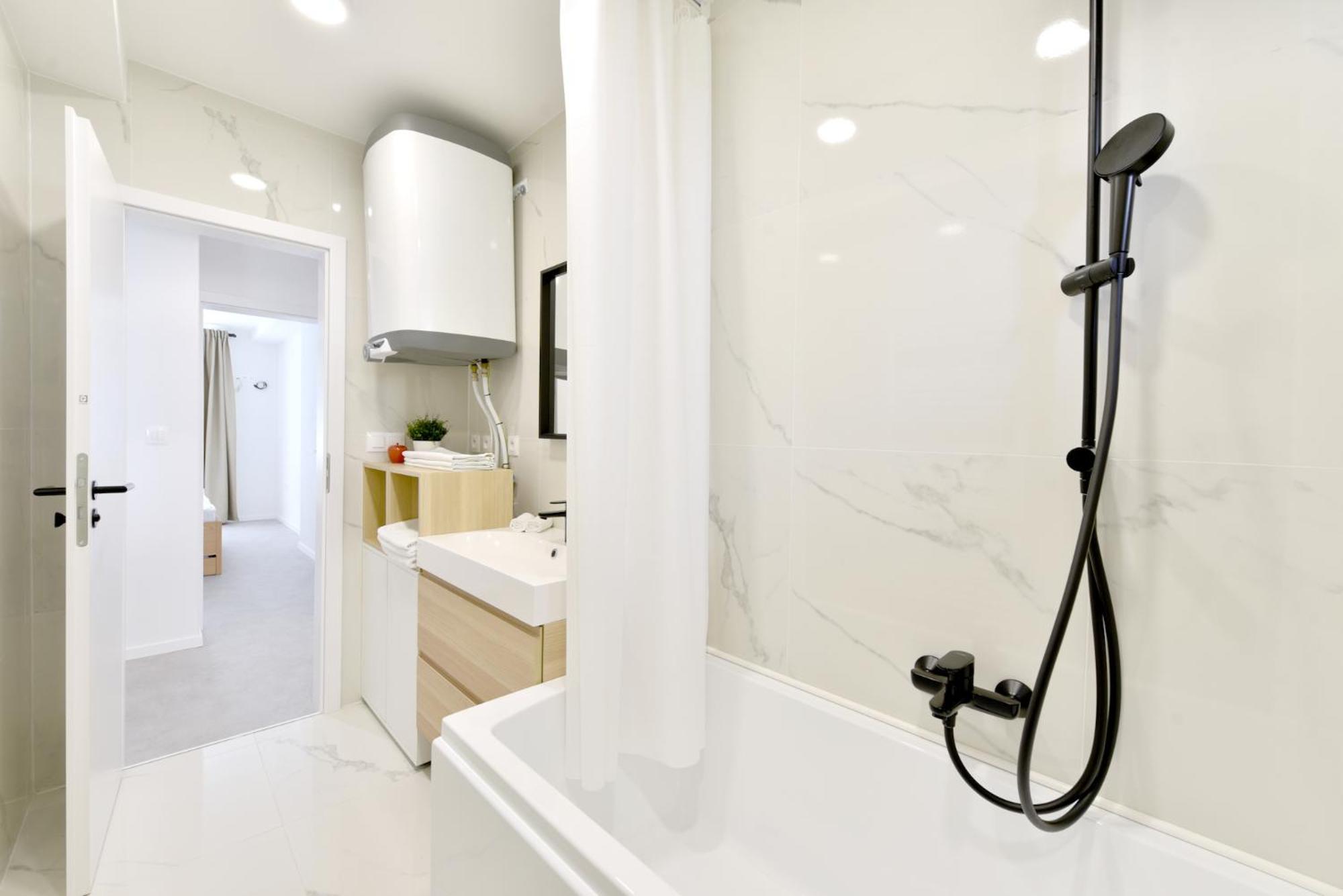Apartman Sihot Trenčín Εξωτερικό φωτογραφία