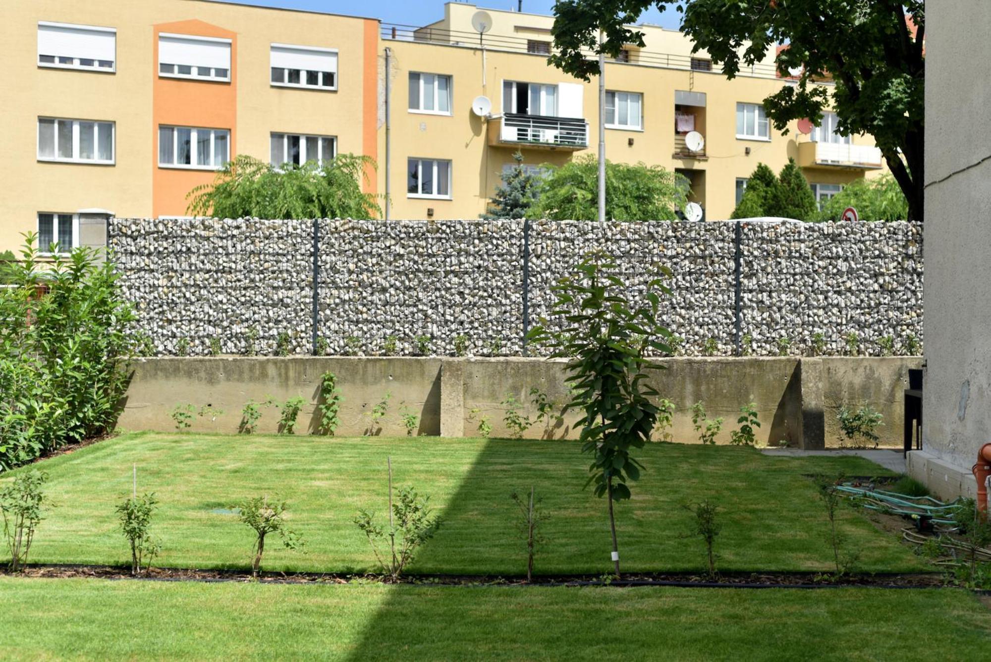 Apartman Sihot Trenčín Εξωτερικό φωτογραφία
